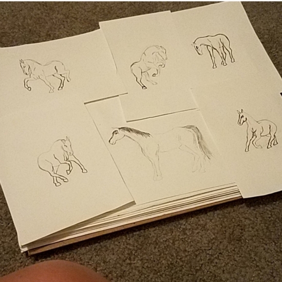 Upcoming Items! - Picture 9 of 9